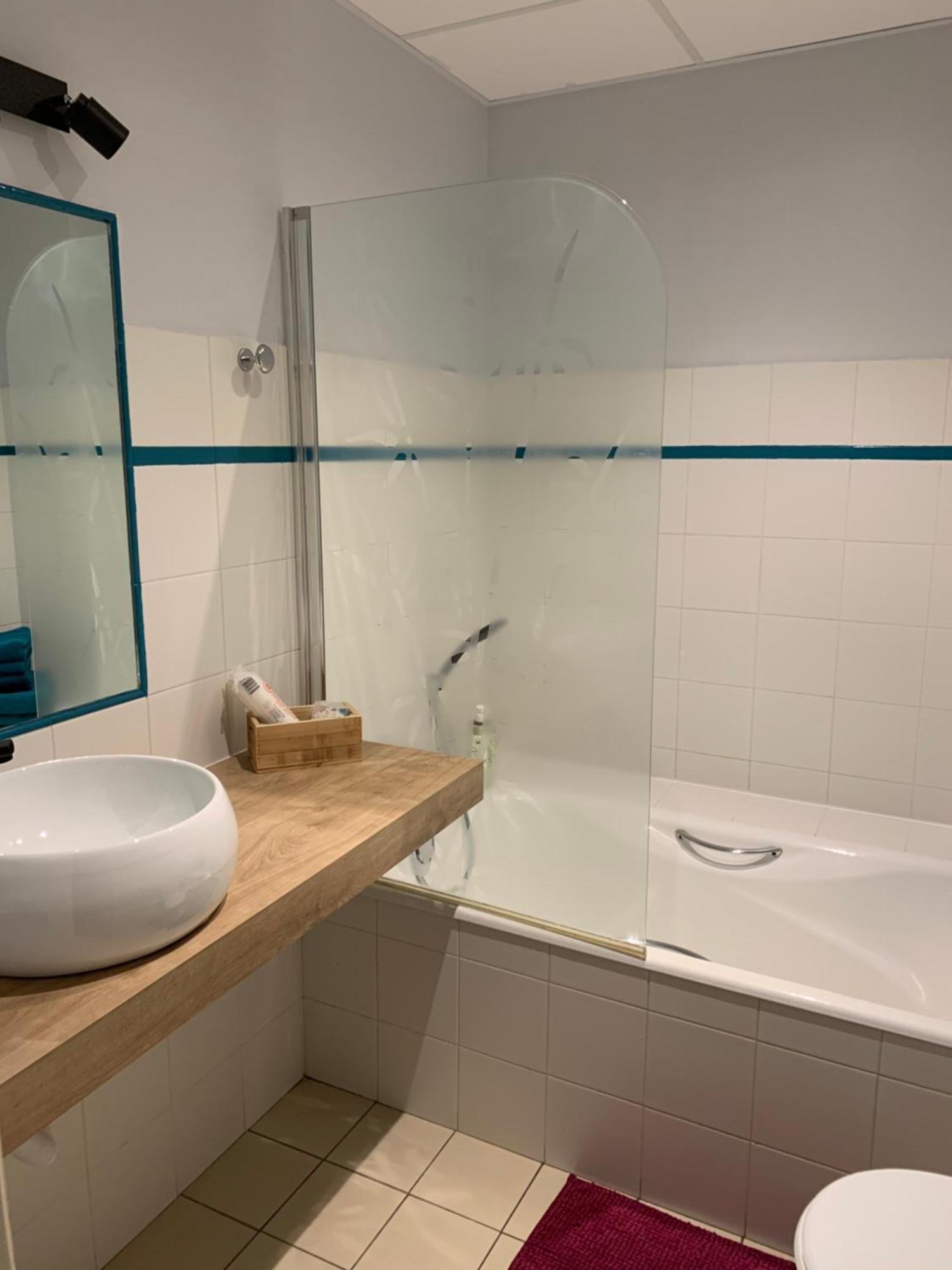 Appartement T2 Pour 6 Personnes A Combloux Exterior photo